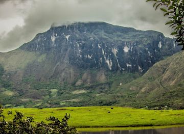 panama/ngabe-bugle-comarca/attraction/cienaga-mono