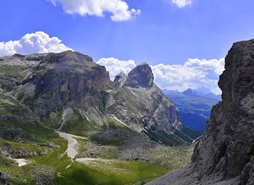 italy/val-gardena/attraction/cascate-della-vallunga
