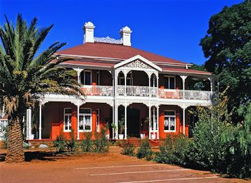 south-africa/gauteng/attraction/hazeldene-hall