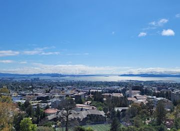 california/east-bay/attraction/big-c