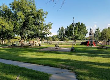 new-mexico/north-central-new-mexico/attraction/spring-river-zoo