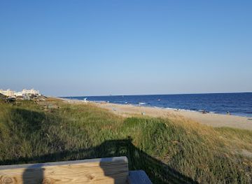 north-carolina/crystal-coast/attraction/western-ocean-regional-access