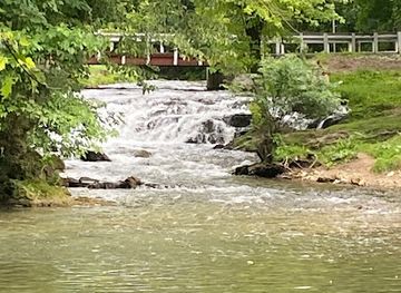 pennsylvania/appalachian-mountains/attraction/letort-falls-park