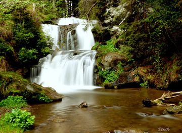 austria/gurktal/attraction/graggerschlucht