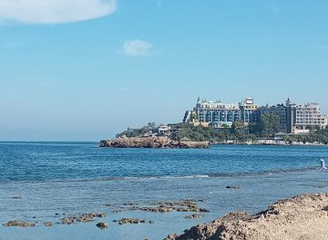 cyprus/kyrenia-district/attraction/mare-monte-ada