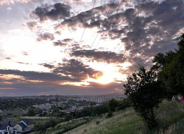 ukraine/tysovets/attraction/mistsye-kokhannya