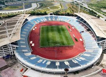 vietnam/hanoi/attraction/my-dinh-national-stadium