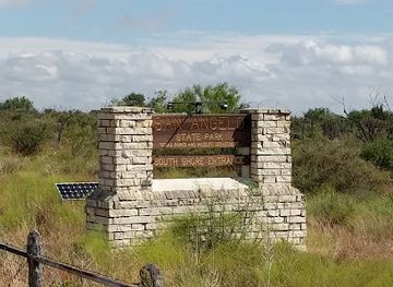 texas/san-angelo/attraction/san-angelo-state-park