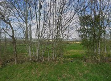 france/brittany/attraction/cobac-parc