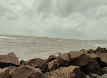 india/mumbai/colaba/attraction/tifr-sea-shore-walkway