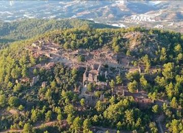 turkiye/alanya/attraction/syedra-antik-kenti