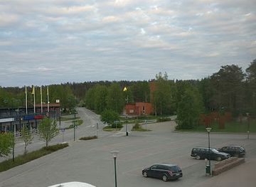 finland/north-ostrobothnia/attraction/kalle-paatalon-tori