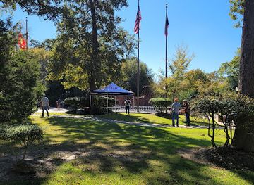 texas/college-station/attraction/veterans-memorial-park