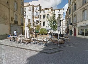 france/montpellier/attraction/place-du-petit-scel