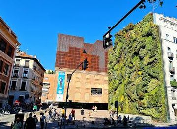 spain/madrid/attraction/caixaforum-madrid