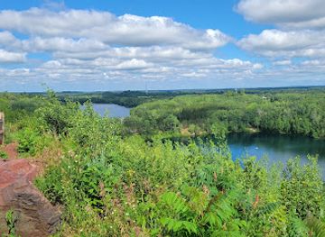 minnesota/cuyuna-country-state-recreation-area/attraction/miner-s-mountain