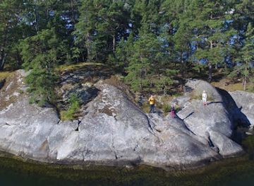 sweden/stockholm-archipelago/attraction/skraddaren