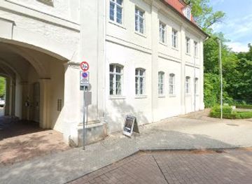 germany/anhalt/attraction/erlebniswelt-deutsche-sprache