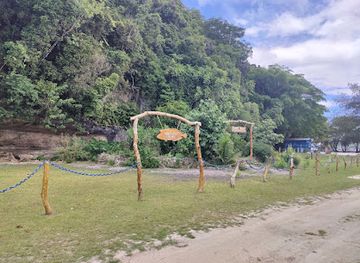 palau/airai/attraction/oidel-a-chas-traditional-medicinal-garden