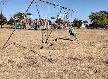 oklahoma/gloss-mountain-state-park/attraction/em-evans-park