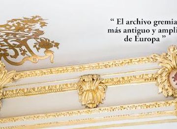 spain/valencia/attraction/museu-i-col-legi-de-l-art-major-de-la-seda