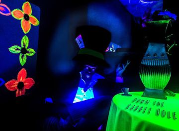 idaho/lewiston/attraction/lost-key-escape-rooms