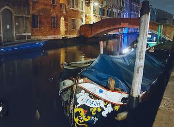 italy/venice/attraction/rio-della-misericordia