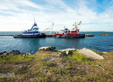 new-york/long-island/attraction/robert-moses-state-park-long-island