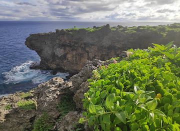 tonga/kolovai/attraction/makeke-lookout
