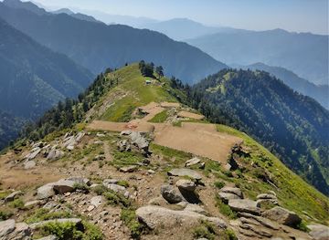 pakistan/neelum-valley/attraction/machiara-national-park