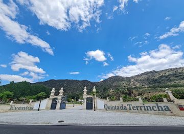 portugal/tras-os-montes/attraction/vale-da-vilarica