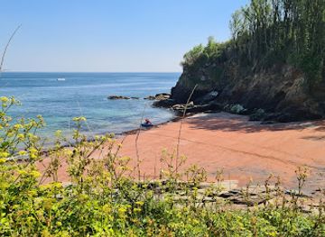 france/brittany-coast/attraction/red-sands-beach