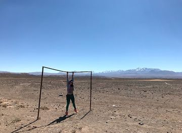 chile/san-pedro-de-atacama/attraction/museo-r-p-gustavo-le-paige-zona-de-recinto-transitorio