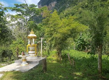 thailand/krabi/attraction/nosey-parker-s-elephant-camp