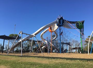 australia/fraser-island/attraction/all-abilities-playground