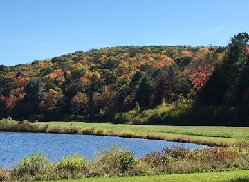 connecticut/central-connecticut/attraction/sunnybrook-state-park