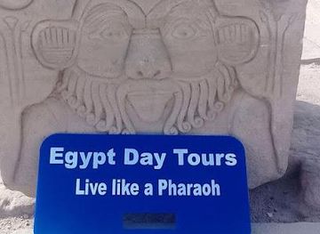 egypt/cairo/attraction/egypt-day-tours