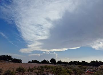 jordan/ajloun-castle/attraction/matl-ajloun