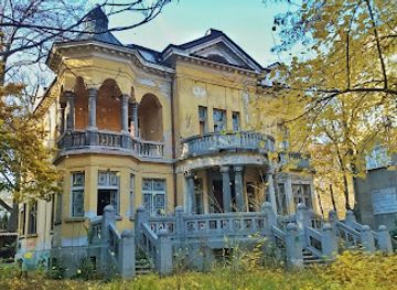 bulgaria/sofia-valley/attraction/house-with-the-strawberries