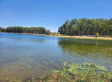 uruguay/tacuarembo/attraction/balneario-ipora