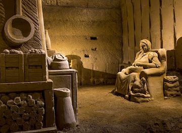 belgium/kempense-heuvelrug/attraction/visit-kanne