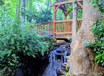 south-carolina/upstate/attraction/hatcher-garden-and-woodland-preserve