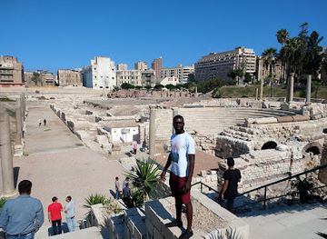 egypt/alexandria/stanley/attraction/ancient-roman-theater-alexandria