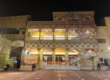 bahrain/juffair/attraction/shri-krishna-temple-manama-bahrain