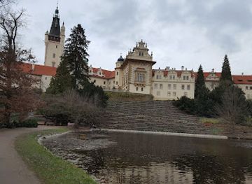 czechia/central-bohemia/attraction/park-pruhonice