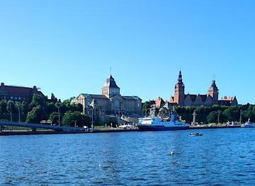 poland/szczecin/attraction/bulwar-piastowski