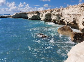 cyprus/governor-s-beach/attraction/agios-georgios-alamanou-beach