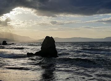 greece/rethymno/attraction/u