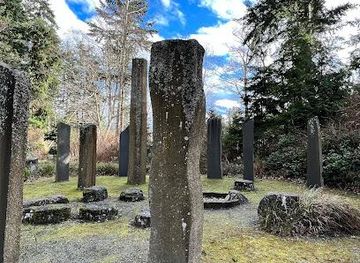 washington/marysville/attraction/earth-sanctuary