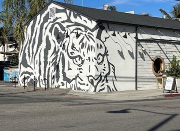 california/santa-barbara-county/attraction/eat-this-shoot-that